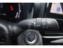 Toyota Yaris Cross 1.5 HYBRID 115 DYNAMIC STUUR/STOELVERWARMING KEYLESS PRIVACY-GLASS 17"LM-VELGEN APPLE/ANDROID LED