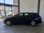 Kia Ceed Sportswagon 1.0 T-GDi DynamicLine | BRUIN LEDER - RIJKLAARPRIJS