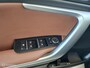 Kia Ceed Sportswagon 1.0 T-GDi DynamicLine | BRUIN LEDER - RIJKLAARPRIJS