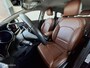 Kia Ceed Sportswagon 1.0 T-GDi DynamicLine | BRUIN LEDER - RIJKLAARPRIJS
