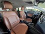 Kia Ceed Sportswagon 1.0 T-GDi DynamicLine | BRUIN LEDER - RIJKLAARPRIJS