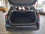 Kia Ceed Sportswagon 1.0 T-GDi DynamicLine | BRUIN LEDER - RIJKLAARPRIJS
