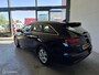 Kia Ceed Sportswagon 1.0 T-GDi DynamicLine | BRUIN LEDER - RIJKLAARPRIJS