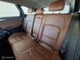 Kia Ceed Sportswagon 1.0 T-GDi DynamicLine | BRUIN LEDER - RIJKLAARPRIJS