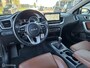 Kia Ceed Sportswagon 1.0 T-GDi DynamicLine | BRUIN LEDER - RIJKLAARPRIJS