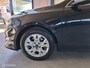Kia Ceed Sportswagon 1.0 T-GDi DynamicLine | BRUIN LEDER - RIJKLAARPRIJS