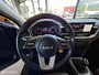 Kia Ceed Sportswagon 1.0 T-GDi DynamicLine | BRUIN LEDER - RIJKLAARPRIJS
