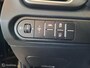 Kia Ceed Sportswagon 1.0 T-GDi DynamicLine | BRUIN LEDER - RIJKLAARPRIJS