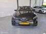 Kia Ceed Sportswagon 1.0 T-GDi DynamicLine | BRUIN LEDER - RIJKLAARPRIJS