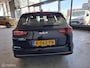 Kia Ceed Sportswagon 1.0 T-GDi DynamicLine | BRUIN LEDER - RIJKLAARPRIJS