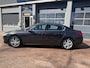 Peugeot 508 1.6 THP Allure Bj 2011 Nwe apk Luxe uitvoering !!