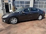 Peugeot 508 1.6 THP Allure Bj 2011 Nwe apk Luxe uitvoering !!