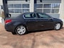 Peugeot 508 1.6 THP Allure Bj 2011 Nwe apk Luxe uitvoering !!