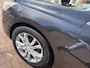 Peugeot 508 1.6 THP Allure Bj 2011 Nwe apk Luxe uitvoering !!