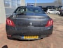 Peugeot 508 1.6 THP Allure Bj 2011 Nwe apk Luxe uitvoering !!