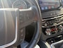 Peugeot 508 1.6 THP Allure Bj 2011 Nwe apk Luxe uitvoering !!