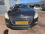 Peugeot 508 1.6 THP Allure Bj 2011 Nwe apk Luxe uitvoering !!