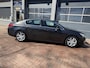 Peugeot 508 1.6 THP Allure Bj 2011 Nwe apk Luxe uitvoering !!