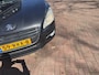 Peugeot 508 1.6 THP Allure Bj 2011 Nwe apk Luxe uitvoering !!