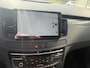 Peugeot 508 1.6 THP Allure Bj 2011 Nwe apk Luxe uitvoering !!