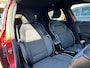 Renault Clio 1.0 TCe Intens | Navigatie | Achteruitrijcamera | Cruise control | Parkeersensoren | DAB radio |