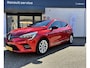 Renault Clio 1.0 TCe Intens | Navigatie | Achteruitrijcamera | Cruise control | Parkeersensoren | DAB radio |