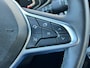 Renault Clio 1.0 TCe Intens | Navigatie | Achteruitrijcamera | Cruise control | Parkeersensoren | DAB radio |
