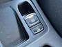 Renault Clio 1.0 TCe Intens | Navigatie | Achteruitrijcamera | Cruise control | Parkeersensoren | DAB radio |