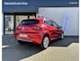 Renault Clio 1.0 TCe Intens | Navigatie | Achteruitrijcamera | Cruise control | Parkeersensoren | DAB radio |