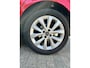 Renault Clio 1.0 TCe Intens | Navigatie | Achteruitrijcamera | Cruise control | Parkeersensoren | DAB radio |