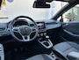 Renault Clio 1.0 TCe Intens | Navigatie | Achteruitrijcamera | Cruise control | Parkeersensoren | DAB radio |