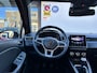 Renault Clio 1.0 TCe Intens | Navigatie | Achteruitrijcamera | Cruise control | Parkeersensoren | DAB radio |