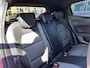 Renault Clio 1.0 TCe Intens | Navigatie | Achteruitrijcamera | Cruise control | Parkeersensoren | DAB radio |