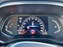 Renault Clio 1.0 TCe Intens | Navigatie | Achteruitrijcamera | Cruise control | Parkeersensoren | DAB radio |