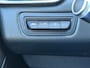 Renault Clio 1.0 TCe Intens | Navigatie | Achteruitrijcamera | Cruise control | Parkeersensoren | DAB radio |