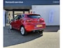 Renault Clio 1.0 TCe Intens | Navigatie | Achteruitrijcamera | Cruise control | Parkeersensoren | DAB radio |