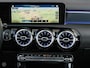 Mercedes-Benz CLA 200 Business Solution AMG | Sfeerverlichting | Widescreen | Camera | Navigatie | Apple CarPlay Android Auto | Keyless | Stoelverwarming | 18" | Dealeronderhouden