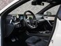 Mercedes-Benz CLA 200 Business Solution AMG | Sfeerverlichting | Widescreen | Camera | Navigatie | Apple CarPlay Android Auto | Keyless | Stoelverwarming | 18" | Dealeronderhouden