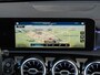 Mercedes-Benz CLA 200 Business Solution AMG | Sfeerverlichting | Widescreen | Camera | Navigatie | Apple CarPlay Android Auto | Keyless | Stoelverwarming | 18" | Dealeronderhouden