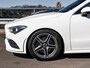 Mercedes-Benz CLA 200 Business Solution AMG | Sfeerverlichting | Widescreen | Camera | Navigatie | Apple CarPlay Android Auto | Keyless | Stoelverwarming | 18" | Dealeronderhouden