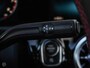 Mercedes-Benz CLA 200 Business Solution AMG | Sfeerverlichting | Widescreen | Camera | Navigatie | Apple CarPlay Android Auto | Keyless | Stoelverwarming | 18" | Dealeronderhouden