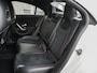 Mercedes-Benz CLA 200 Business Solution AMG | Sfeerverlichting | Widescreen | Camera | Navigatie | Apple CarPlay Android Auto | Keyless | Stoelverwarming | 18" | Dealeronderhouden