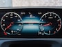 Mercedes-Benz CLA 200 Business Solution AMG | Sfeerverlichting | Widescreen | Camera | Navigatie | Apple CarPlay Android Auto | Keyless | Stoelverwarming | 18" | Dealeronderhouden