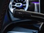 Mercedes-Benz CLA 200 Business Solution AMG | Sfeerverlichting | Widescreen | Camera | Navigatie | Apple CarPlay Android Auto | Keyless | Stoelverwarming | 18" | Dealeronderhouden