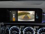 Mercedes-Benz CLA 200 Business Solution AMG | Sfeerverlichting | Widescreen | Camera | Navigatie | Apple CarPlay Android Auto | Keyless | Stoelverwarming | 18" | Dealeronderhouden