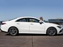 Mercedes-Benz CLA 200 Business Solution AMG | Sfeerverlichting | Widescreen | Camera | Navigatie | Apple CarPlay Android Auto | Keyless | Stoelverwarming | 18" | Dealeronderhouden