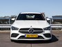 Mercedes-Benz CLA 200 Business Solution AMG | Sfeerverlichting | Widescreen | Camera | Navigatie | Apple CarPlay Android Auto | Keyless | Stoelverwarming | 18" | Dealeronderhouden