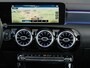 Mercedes-Benz CLA 200 Business Solution AMG | Sfeerverlichting | Widescreen | Camera | Navigatie | Apple CarPlay Android Auto | Keyless | Stoelverwarming | 18" | Dealeronderhouden