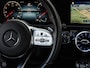 Mercedes-Benz CLA 200 Business Solution AMG | Sfeerverlichting | Widescreen | Camera | Navigatie | Apple CarPlay Android Auto | Keyless | Stoelverwarming | 18" | Dealeronderhouden