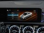 Mercedes-Benz CLA 200 Business Solution AMG | Sfeerverlichting | Widescreen | Camera | Navigatie | Apple CarPlay Android Auto | Keyless | Stoelverwarming | 18" | Dealeronderhouden